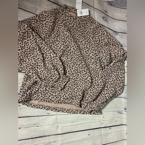 Abercrombie & Fitch Tracksuit - Picture 5 of 6